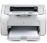 HP LaserJet P1005 (CB410A) (NEW)